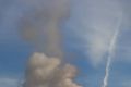 В связи с массовой атакой БПЛА на Ульяновск возбуждено уголовное дело о теракте