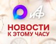 В Кремле ответили на вопрос о трехсторонних переговорах по Украине