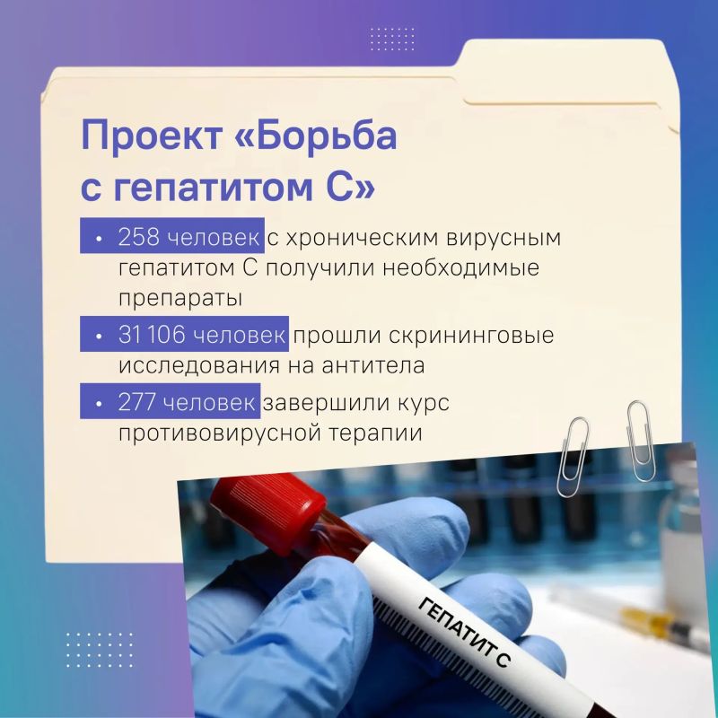 Более 10 тысяч пациентов с сердечно-сосудистыми заболеваниями получили бесплатные лекарства Более 10 тысяч пациентов с сердечно-сосудистыми заболеваниями получили бесплатные лекарства