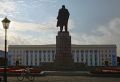 В Ульяновской области при атаке БПЛА пострадали семь взрослых и один ребенок