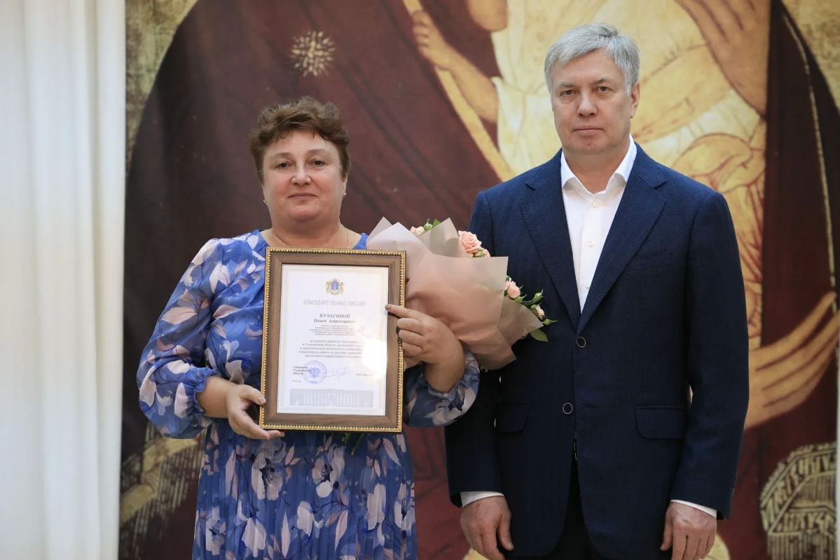 Алексей Русских: На территории наших Арских храмов ежегодно проводим просветительские мероприятия для семей и особенно для нашего подрастающего поколения Алексей Русских: На территории наших Арских храмов ежегодно проводим просветительские мероприятия для семей и особенно для нашего подрастающего поколения