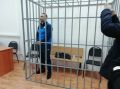 � ����������� ������� ����������� ���� ���-��������� ���������� ����� ������