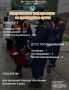 Ульяновские спасатели за минувшие сутки выезжали на помощь горожанам четыре раза