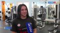 ����������� ����������� ����� ���������� ����� ���������� ������ �� �������� ��������