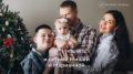 Алексей Русских: В День работника атомной промышленности делюсь историей научного сотрудника ГНЦ НИИАР Максима Смирнова