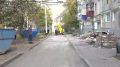 В Ульяновске приступили к обследованию поврежденных беспилотниками домов