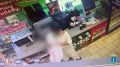 В новом выпуске программы «Полиция 73» — самые разные происшествия: две кражи мобильных телефонов, деятельность сторонников запрещенного в России экстремистского движения, преступления, связанные с мигрантами, и уже знакомые...