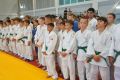 Помним героев! В Ульяновске прошёл юбилейный турнир по дзюдо памяти Эльвира Якупова
