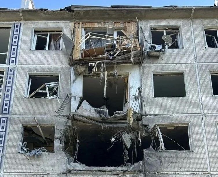 Родион Мирошник: ФОТОДОКАЗАТЕЛЬСТВА преступлений ВСУ против гражданского населения с 21 по 27 сентября 2026 года Родион Мирошник: ФОТОДОКАЗАТЕЛЬСТВА преступлений ВСУ против гражданского населения с 21 по 27 сентября 2026 года