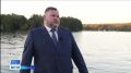 Члены делегации Ульяновской области продолжают приезжать в Белорусскую столицу