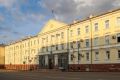 Онлайн-трансляция штаба по комплексному развитию Ульяновска