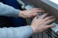 В Ульяновске начался отопительный сезон