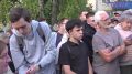 Ульяновцам, пострадавшим от атаки БПЛА, разъяснили порядок получения соцвыплаты в размере 20 тысяч рублей