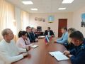 Администрация Ульяновска прорабатывает вопрос ремонта лифтов в одном из домов микрорайона «Новая жизнь»