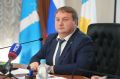 ��������� ��������: ���� �� �������� ���������� � �������: