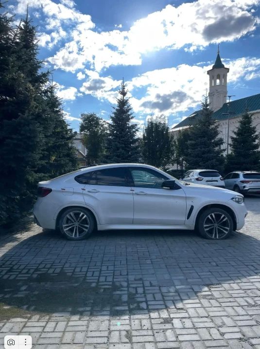 В Республике Татарстан области продается автомобиль В Республике Татарстан области продается автомобиль