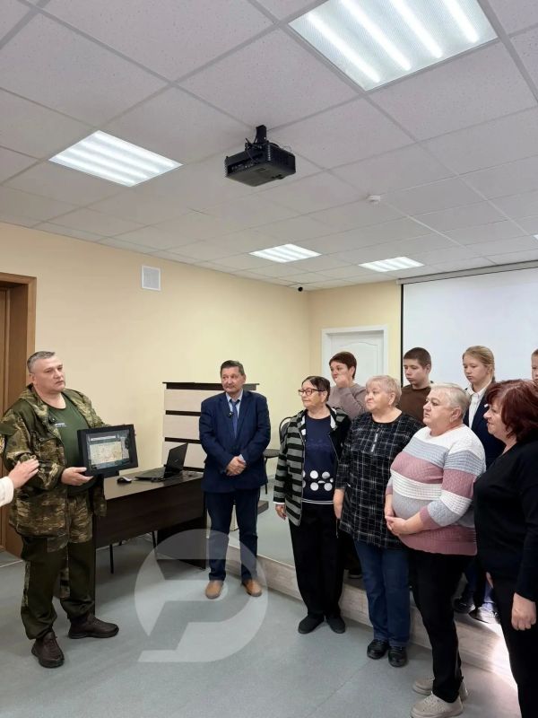 Спустя более 80 лет домой вернулся Семён Казаков Спустя более 80 лет домой вернулся Семён Казаков
