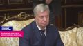 Лукашенко обиделся на российских блогеров