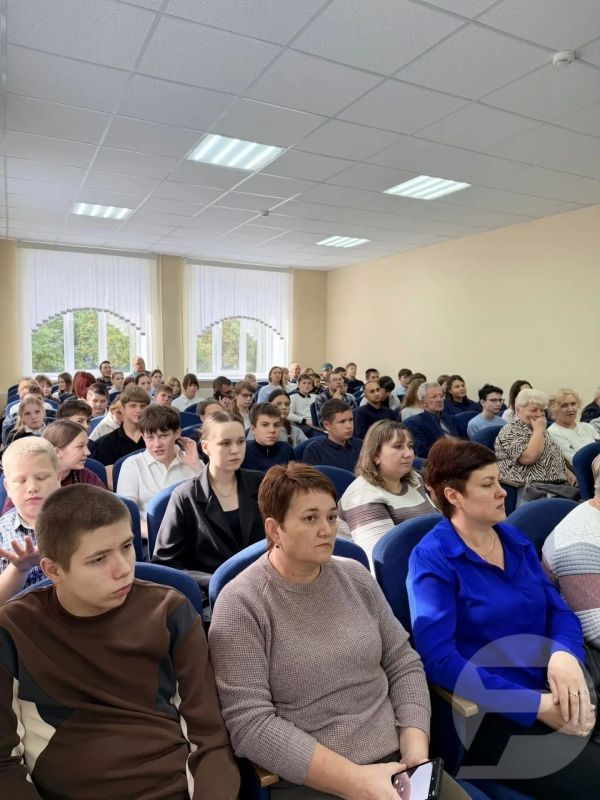 Спустя более 80 лет домой вернулся Семён Казаков Спустя более 80 лет домой вернулся Семён Казаков