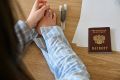 В Ульяновске более ста пострадавших от атаки БПЛА обратились за выплатами