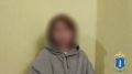 Мошенники обманывают ульяновцев, представляясь «сотрудниками Госуслуг»
