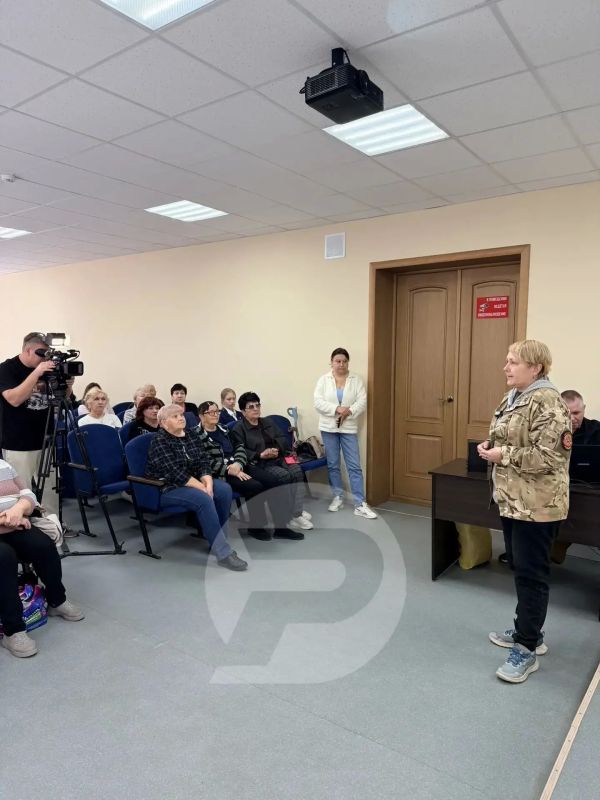 Спустя более 80 лет домой вернулся Семён Казаков Спустя более 80 лет домой вернулся Семён Казаков
