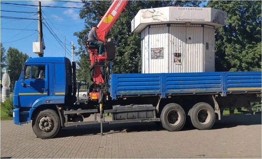С улиц Ульяновска за сентябрь убрали 27 брошенных транспортных средств, нарушающих требования законодательства в сфере благоустройства С улиц Ульяновска за сентябрь убрали 27 брошенных транспортных средств, нарушающих требования законодательства в сфере благоустройства