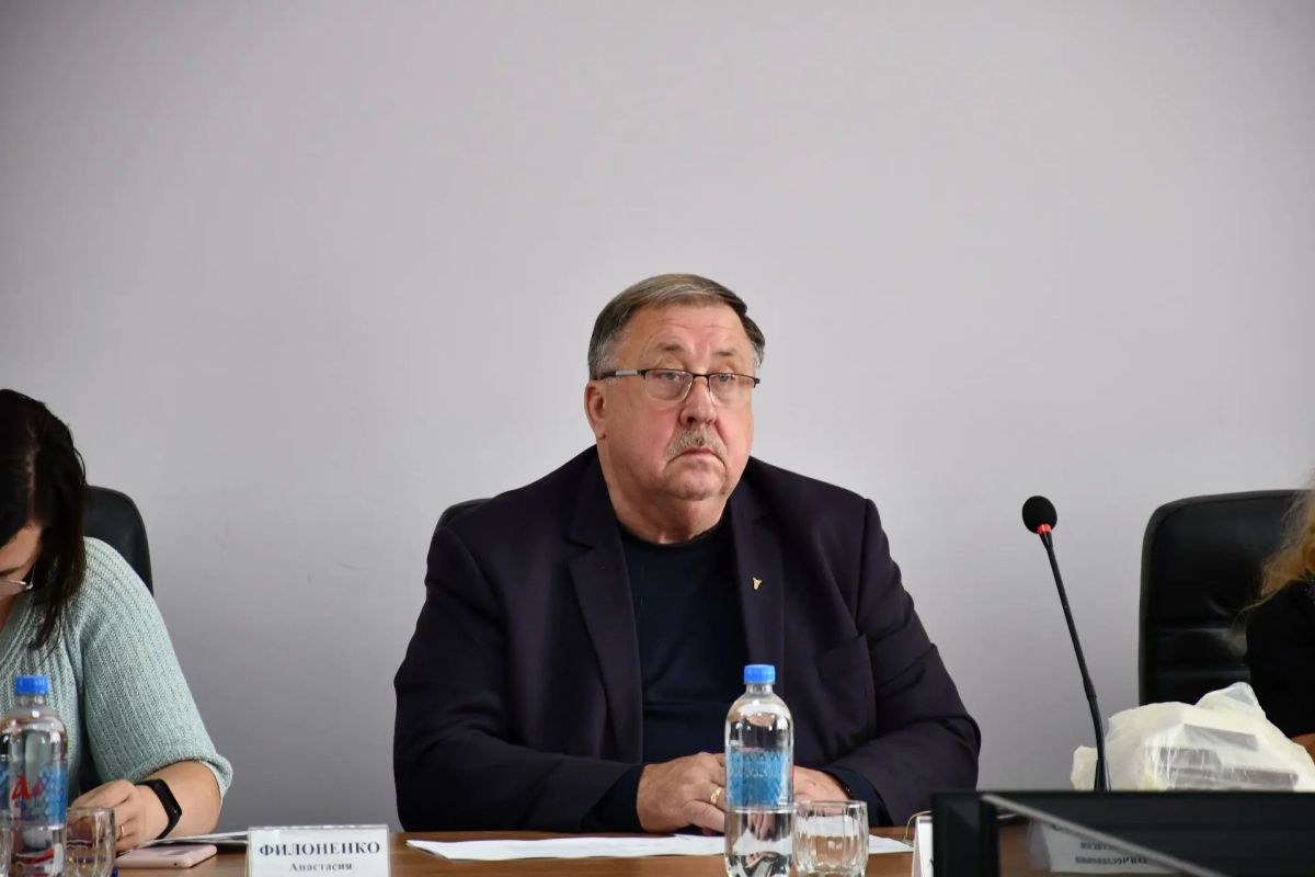 Более 2,6 тысяч социальных контрактов оформили жители Ульяновской области! Более 2,6 тысяч социальных контрактов оформили жители Ульяновской области!