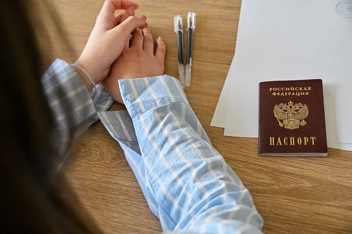 В Ульяновске более ста пострадавших от атаки БПЛА обратились за выплатами