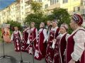 В Ульяновске организуют праздники ко Дню пожилого человека