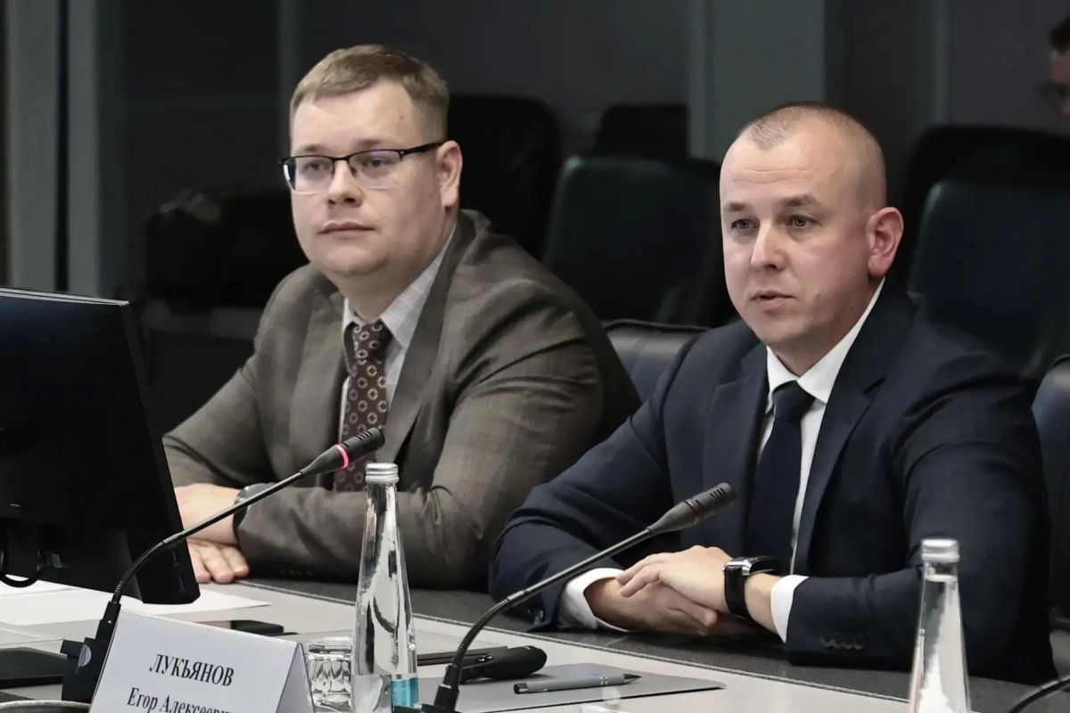 Ульяновская область расширяет сотрудничество с транспортными предприятиями Беларуси Ульяновская область расширяет сотрудничество с транспортными предприятиями Беларуси