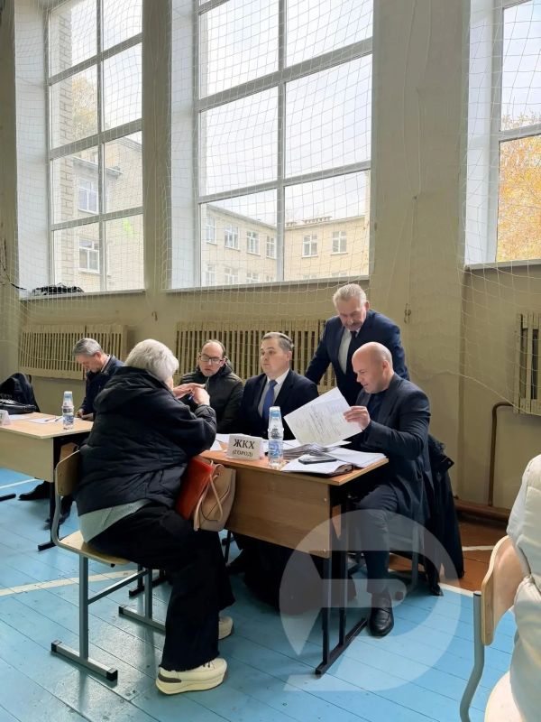 В Ульяновске продолжают помогать семьям, пострадавшим от налёта БПЛА В Ульяновске продолжают помогать семьям, пострадавшим от налёта БПЛА