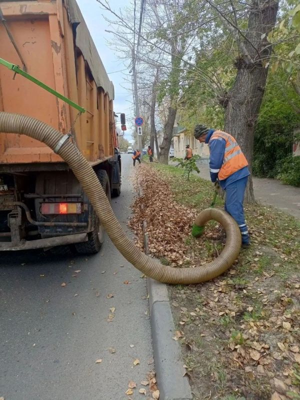 В Ульяновске ликвидируют колейность на улице Минаева В Ульяновске ликвидируют колейность на улице Минаева