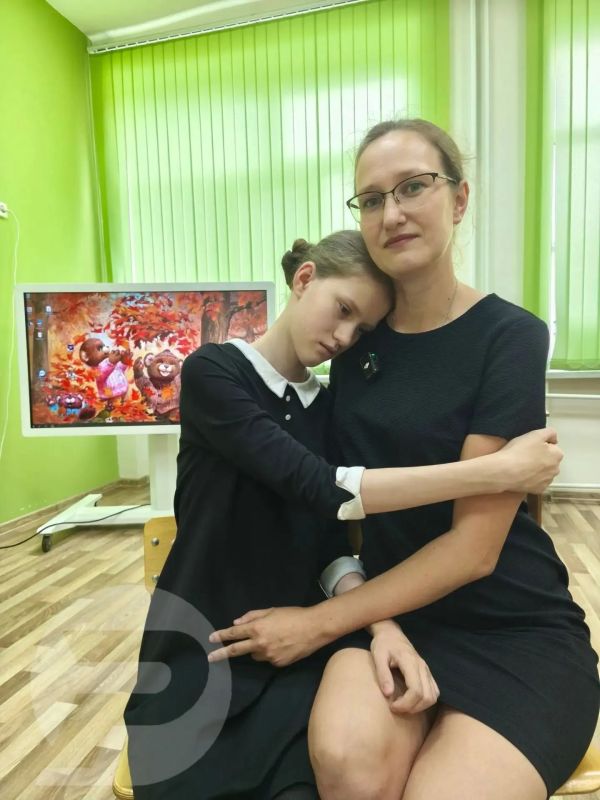 Я — родитель! Звучит гордо, но иногда с нотками тревоги Я — родитель! Звучит гордо, но иногда с нотками тревоги