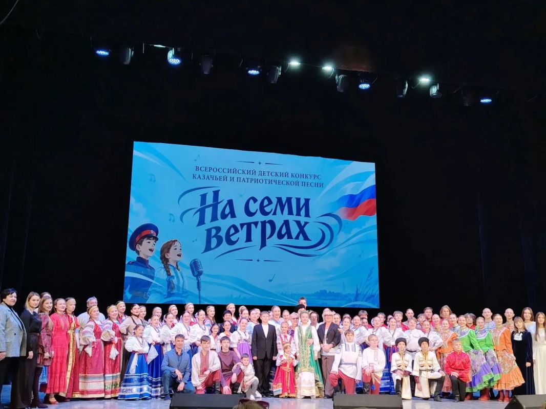 В редакцию «Ульяновск сегодня» пишут :