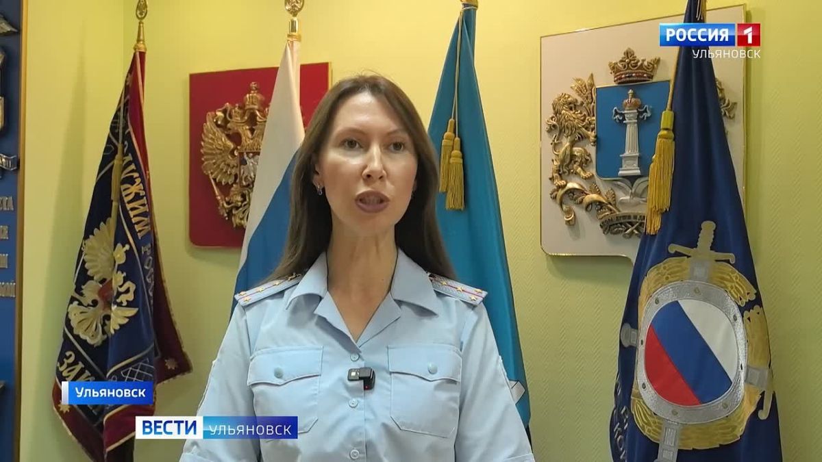 В законную силу вступил приговор в отношении организатора и участников экстремисткой организации, которая действовала на территории исправительной колонии №10
