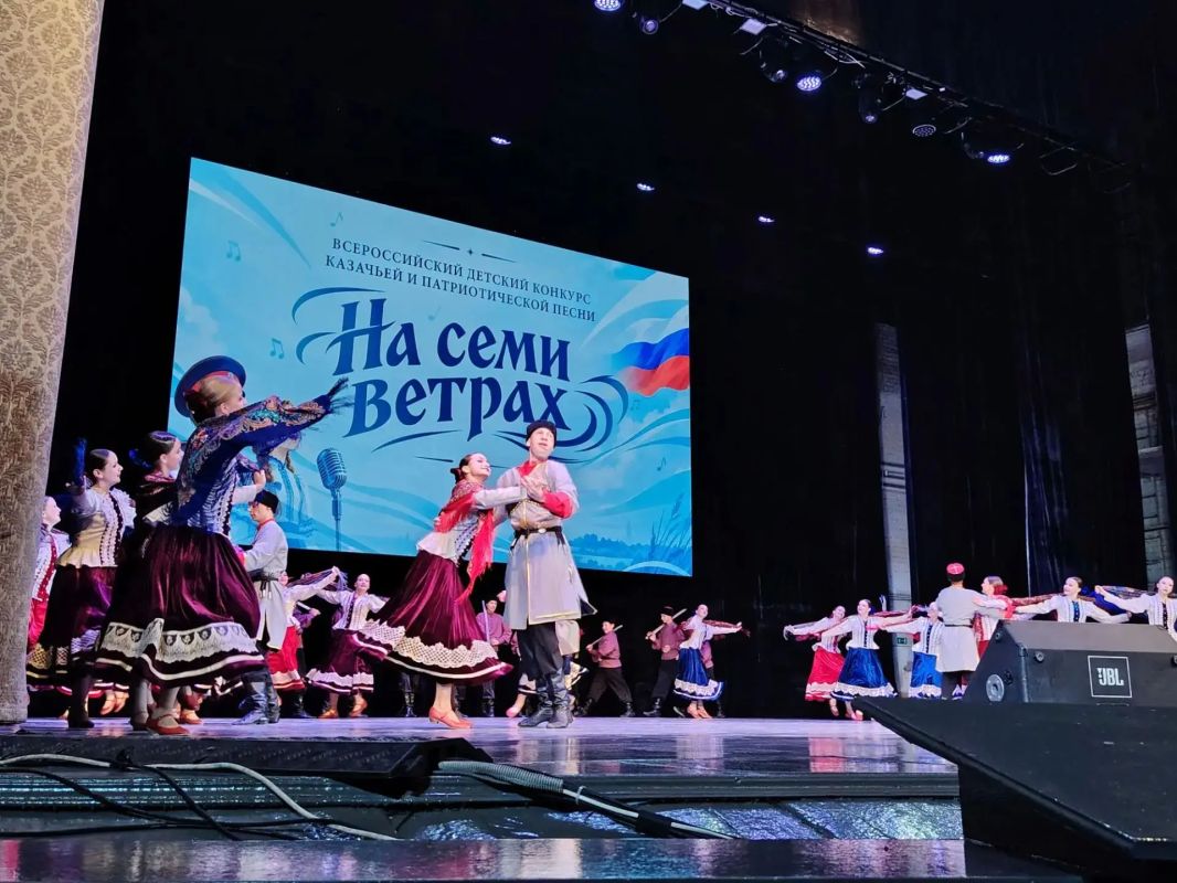 В редакцию «Ульяновск сегодня» пишут : В редакцию «Ульяновск сегодня» пишут :