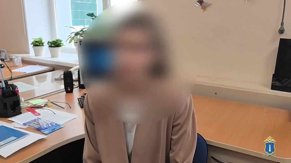 Полиция предупреждает, остерегайтесь мошенников, связанных с арендой жилья