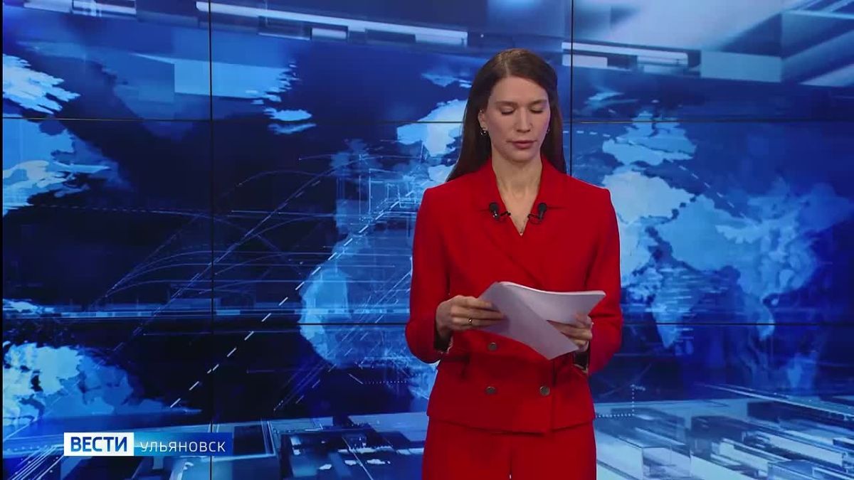 4 октября во всём мире отмечают День защиты животных