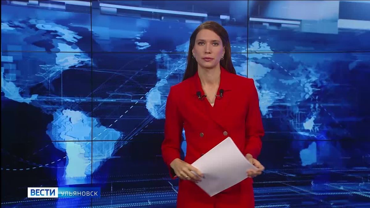 В Ульяновске прошли Сытинские чтения