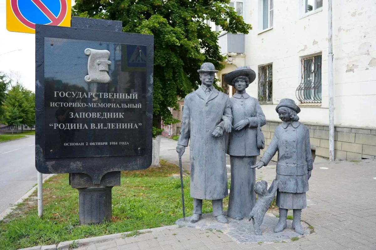 Больше 30 тысяч пассажиров теплоходов посетили этим летом Ульяновск Больше 30 тысяч пассажиров теплоходов посетили этим летом Ульяновск