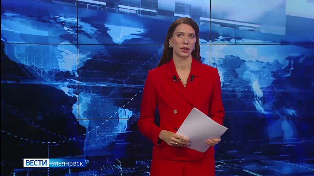 333 графических портрета, по числу погибших в результате теракта в Беслане, выставлены в библиотеке имени Аксакова