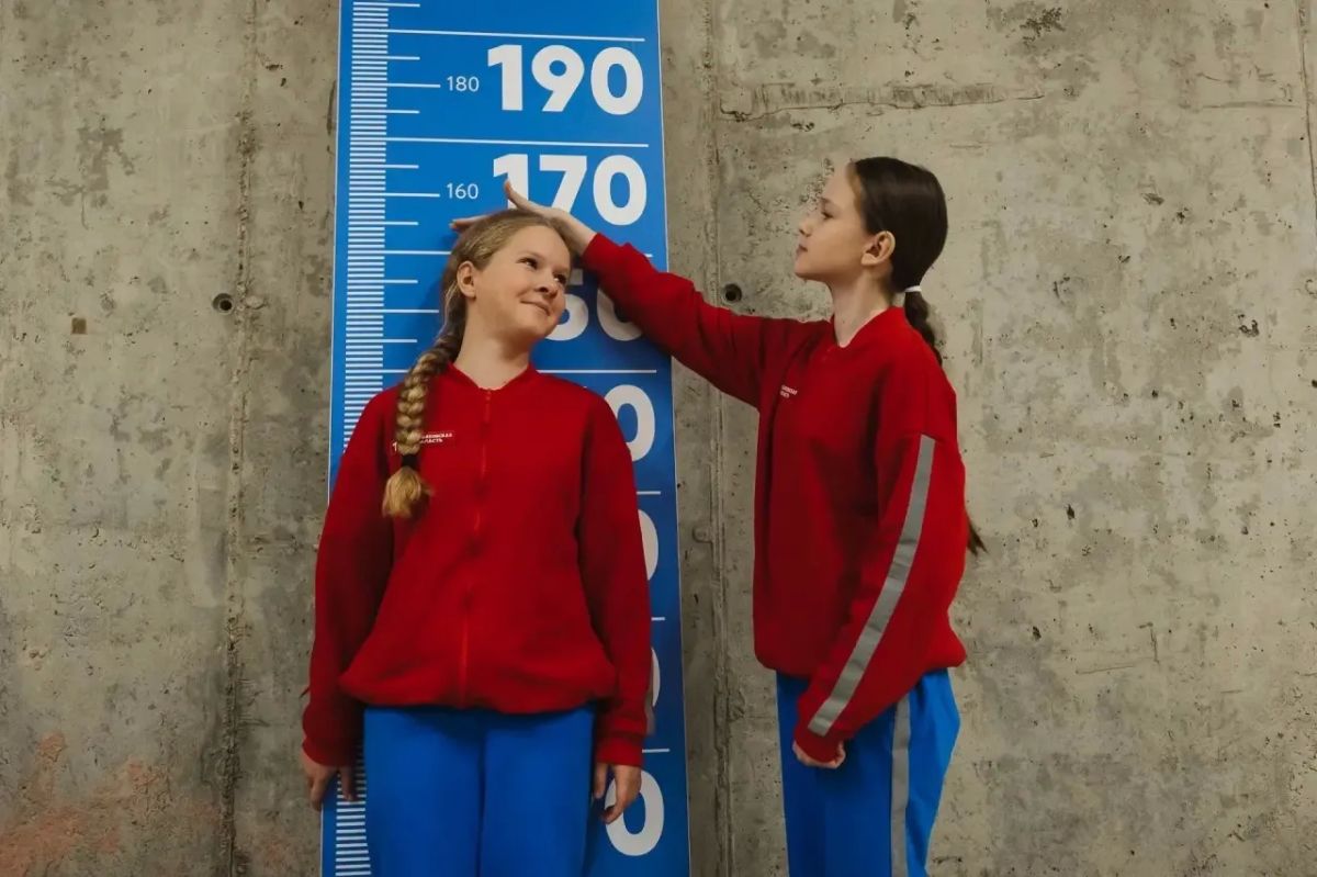 45-й финал «Безопасного колеса» 45-й финал «Безопасного колеса»