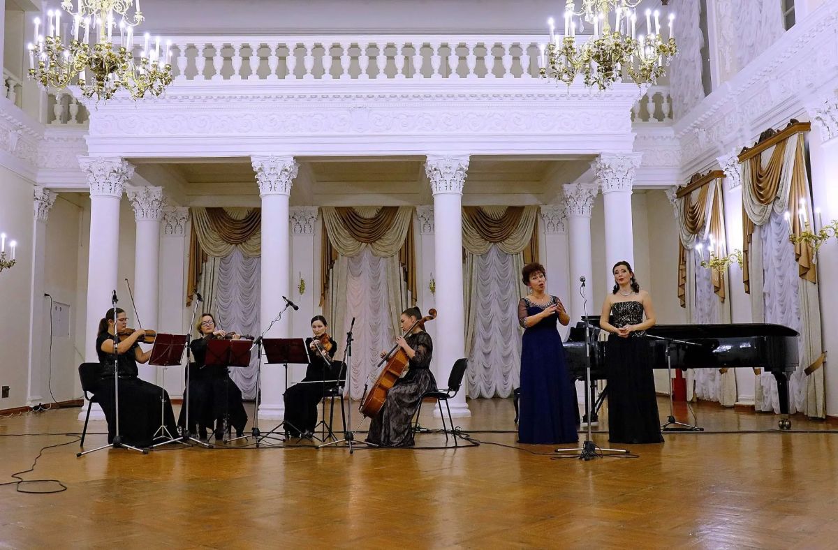 Проект Ленинского мемориала вошёл в шорт-лист конкурса Союза писателей России Проект Ленинского мемориала вошёл в шорт-лист конкурса Союза писателей России