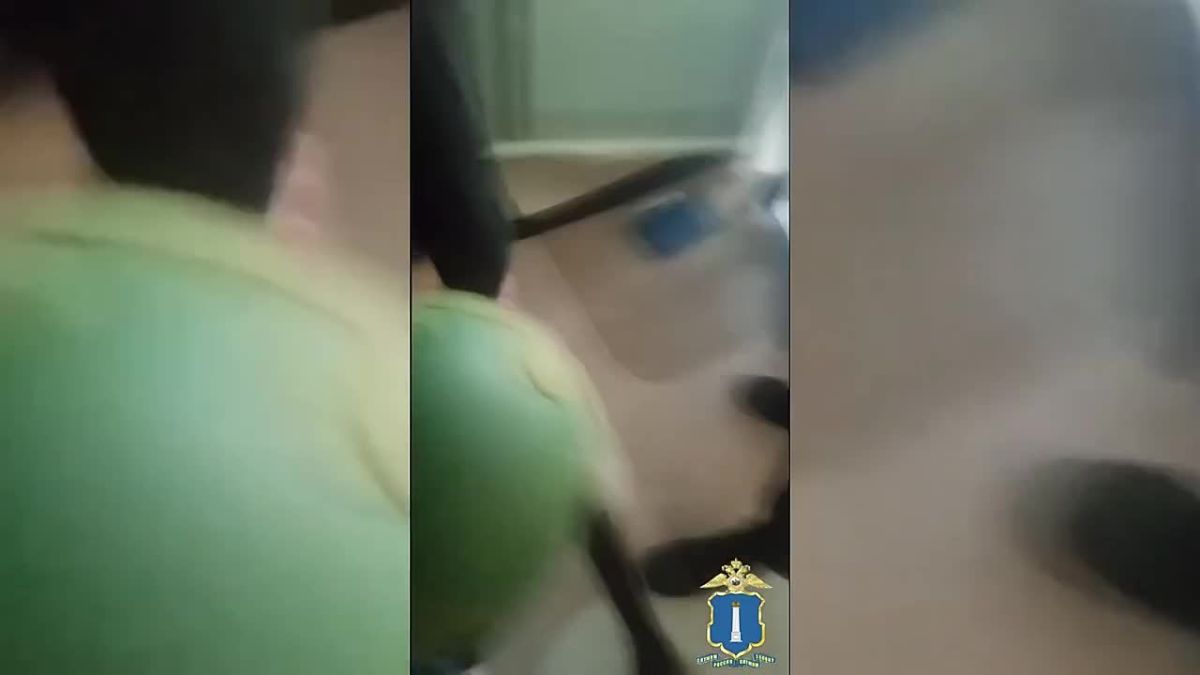 В Ульяновске 12 человек получили сроки за незаконные банковские операции