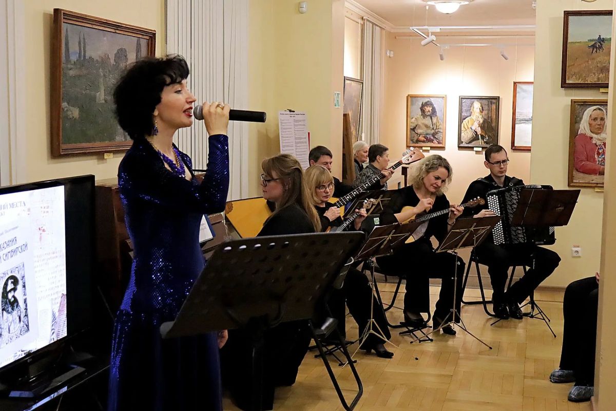 Проект Ленинского мемориала вошёл в шорт-лист конкурса Союза писателей России Проект Ленинского мемориала вошёл в шорт-лист конкурса Союза писателей России