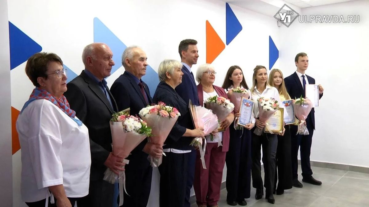 Узнали цену деньгам и получили бесценный опыт