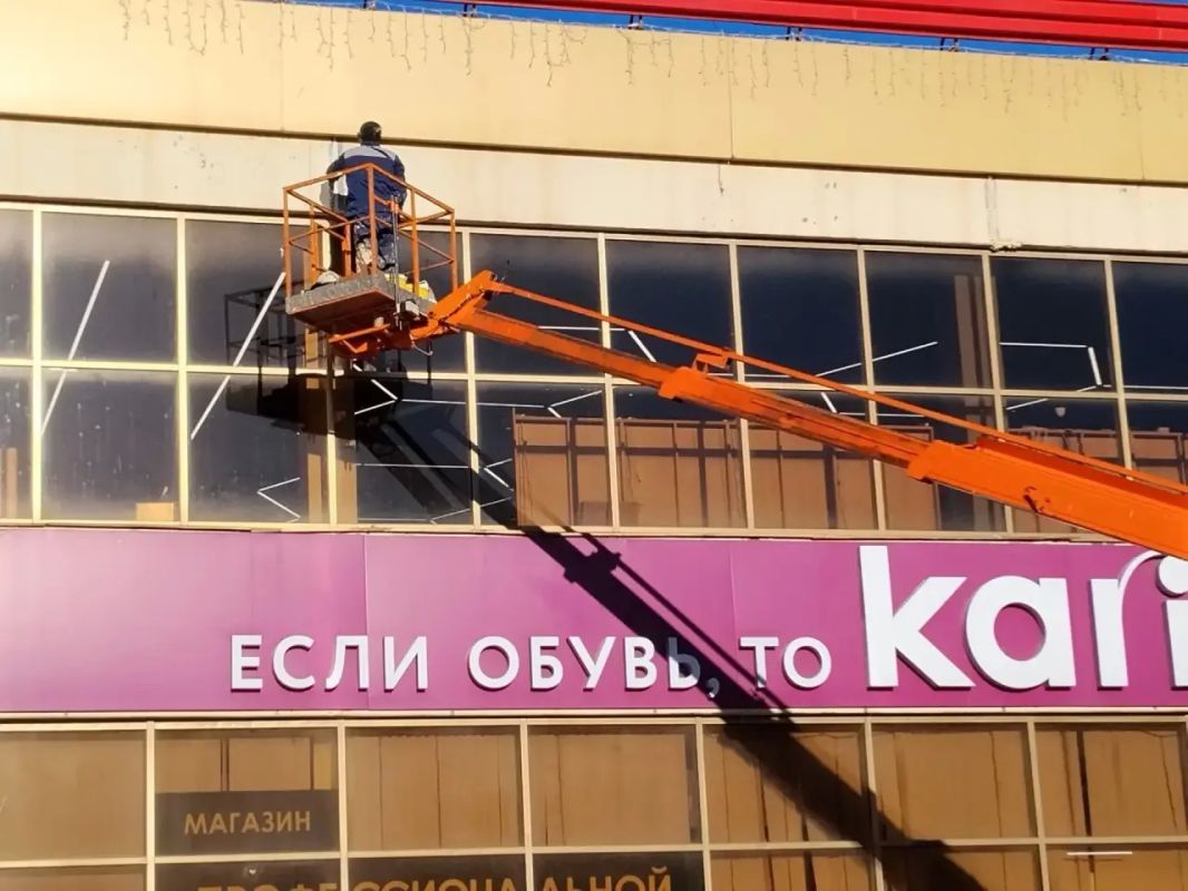 «Санитарная пятница» в Засвияжском районе: наводим порядок вместе! «Санитарная пятница» в Засвияжском районе: наводим порядок вместе!