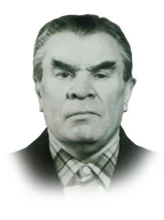 Сегодня в возрасте 99 лет не стало ветерана Великой Отечественной войны из Ульяновска Петра Савина