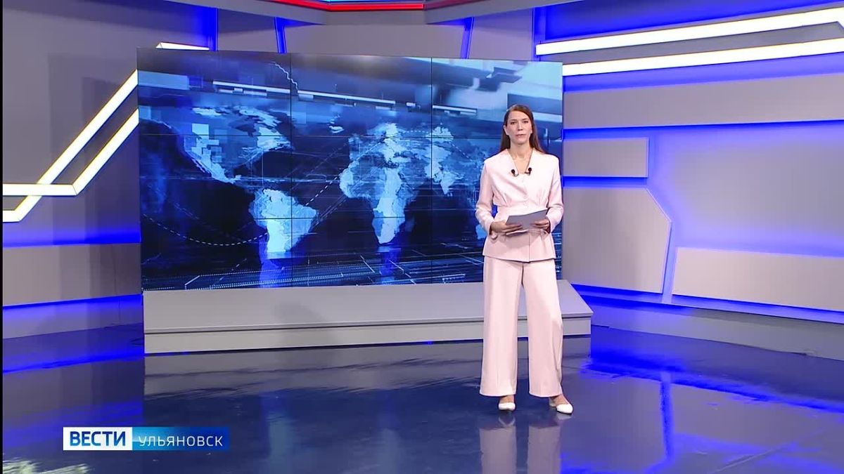 Они не любят громких слов и почти никогда не называют имён